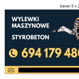 Elevton Sp. z o.o - Wylewka Jastrychowa Imielin