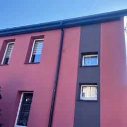 Elevton Sp. z o.o - Posadzki Bieruń