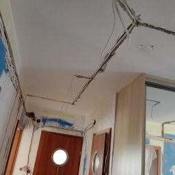 Instalacje elektryczne Toruń 3