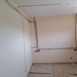 Instalacje elektryczne Toruń 4