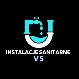 Instalacje Sanitarne VS - Przepychanie Rur Wrocław