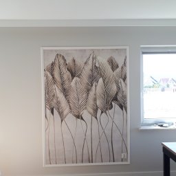 Remont łazienki Kielce 2