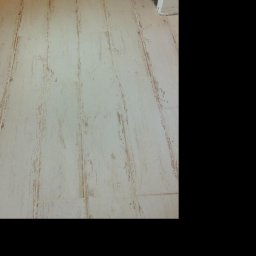 Remont łazienki Radom 4