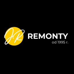 ROBERT JUDKA USŁUGI REMONTOWO-BUDOWLANE JUDKA ROBERT - Sufit Napinany Warszawa