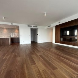 Remont łazienki Warszawa 1