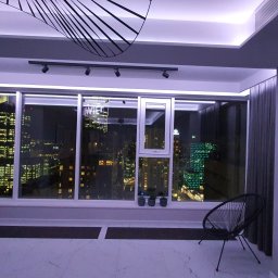 Remont łazienki Warszawa 4