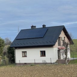 Odnawialne źródła energii Tarnobrzeg