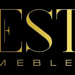 Est Meble Sp. z o.o. - Szafy Wnękowe Warszawa