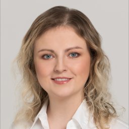 Kancelaria Adwokacka Adwokat Aleksandra Skrzypczyńska - Prawnik Od Prawa Cywilnego Warszawa