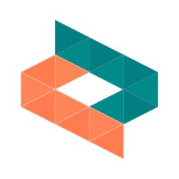 zenPixel - Projekt Sklepu Internetowego Człuch&oacute;w