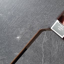 Power Paluch - Klejenie blatów bezfugowe