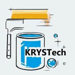 KRYSTech Krystian Olejniczak