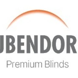 premium blinds - Producent Plis Okiennych Kajetany
