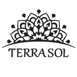 Terra Sol - Pracownia ceramiki i rękodzieła - Autobus Imprezowy Gdańsk