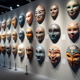 terrasol.pl tworzenie masek