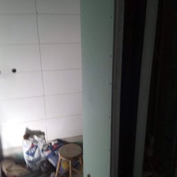 Remonty mieszkań Warszawa 1