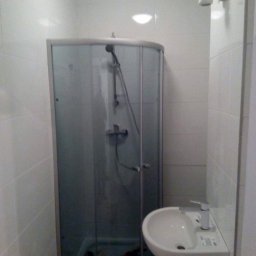 Remonty mieszkań Warszawa 2