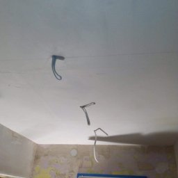 Remonty mieszkań Warszawa 3