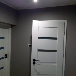 Remonty mieszkań Warszawa 4