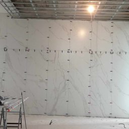 Układanie paneli Wrocław 4