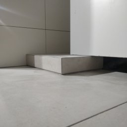 Remonty mieszkań Toruń 2