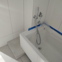 Remonty mieszkań Toruń 3