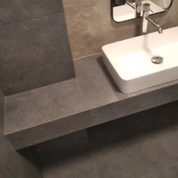 Remonty mieszkań Toruń 4