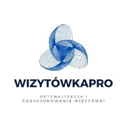WizytówkaPro.pl - Optymalizacja i pozycjonowanie wizytówki Google - Poligrafia Warszawa