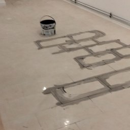 Malowanie mieszkań Pruszków 4