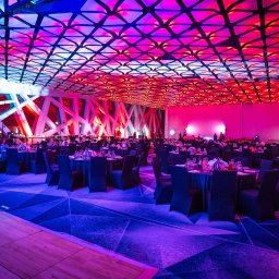 Agencja Eventowa Warszawa 3