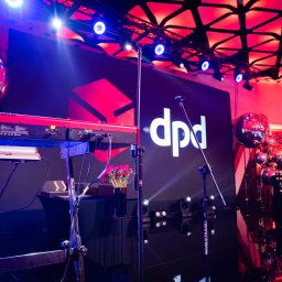 Agencja Eventowa Warszawa 4