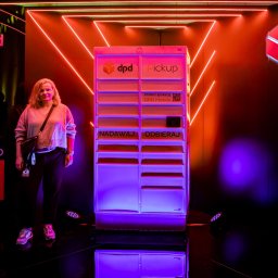 Agencja Eventowa Warszawa 2