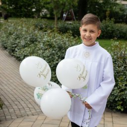 Fotograf ślubny Lublin 1