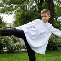 Fotograf ślubny Lublin 3