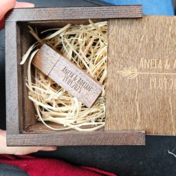 Fotograf ślubny Lublin 4