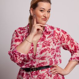 Fotograf ślubny Lublin 2