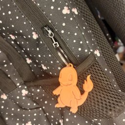 Mach3D - Kolorów Mam Więcej , Systematycznie Będę Wstawiał Wykonane Zlecenia .