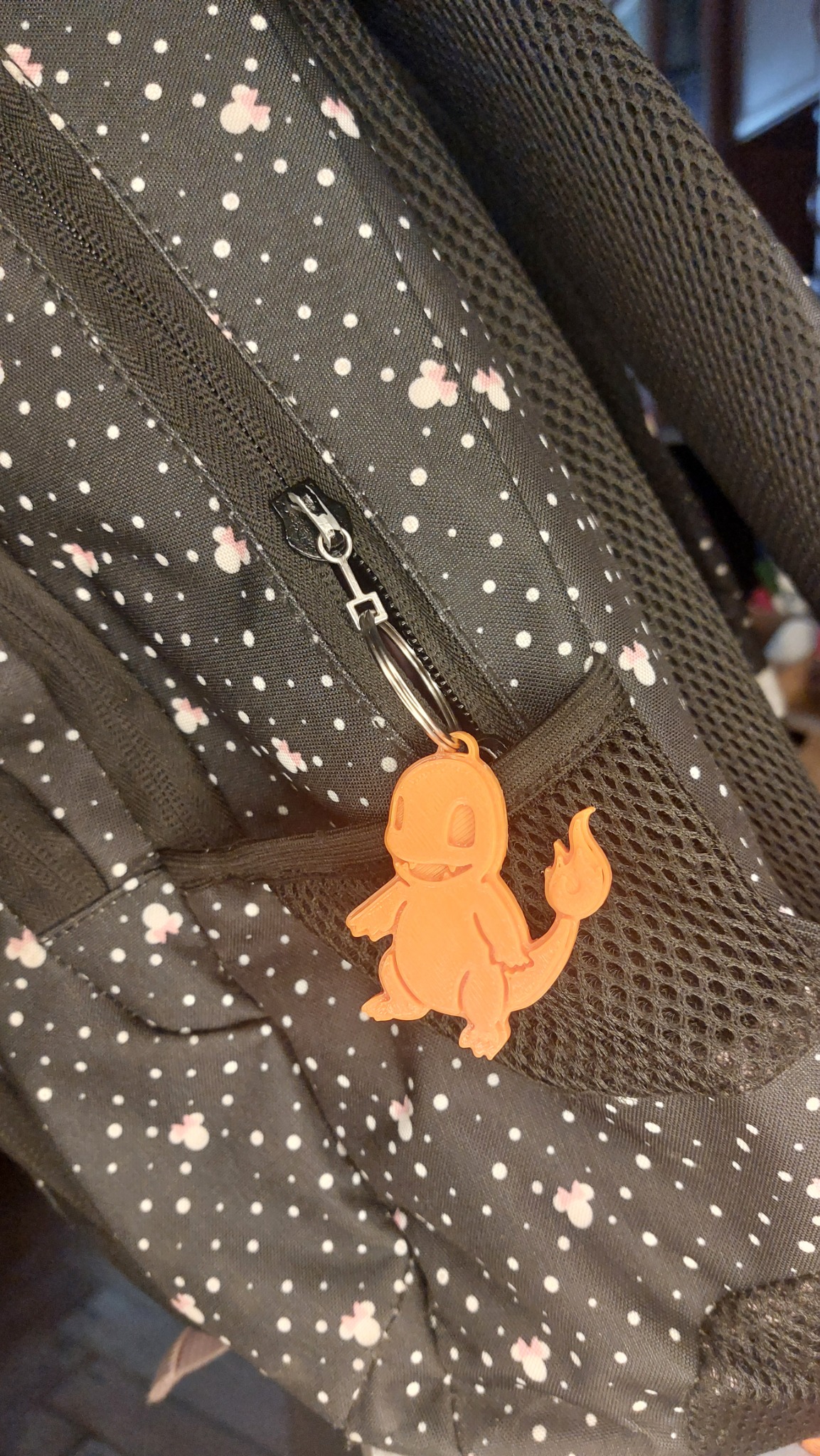 Kolorów Mam Więcej , Systematycznie Będę Wstawiał Wykonane Zlecenia .