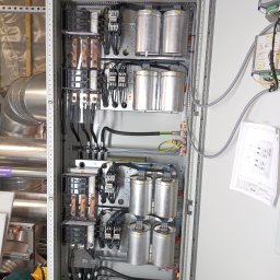 Instalacje elektryczne Ostrowiec Świętokrzyski 4