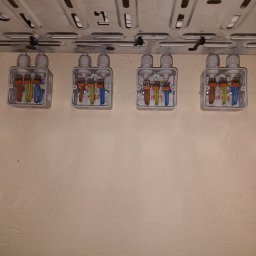 Instalacje elektryczne Ostrowiec Świętokrzyski 2