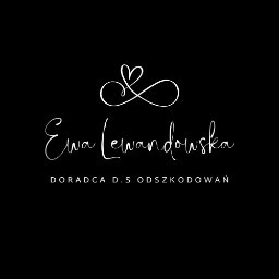 Ewa Lewandowska - Dochodzenie Odszkodowań Warszawa