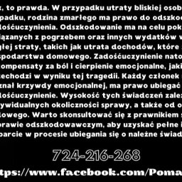 Kancelarie odszkodowawcze Warszawa 1