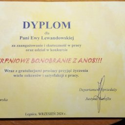 Kancelarie odszkodowawcze Warszawa 2