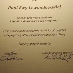 Kancelarie odszkodowawcze Warszawa 3