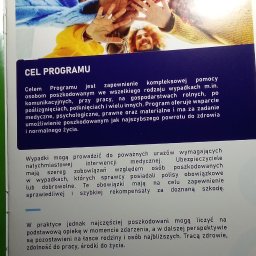 Kancelarie odszkodowawcze Warszawa 4