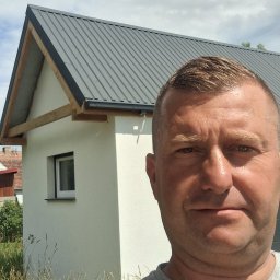 PAWBUD Paweł Będkowski - Świetne Domy Pasywne Kłodzko