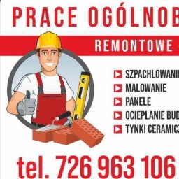 Auto-Team Adrian Binięda