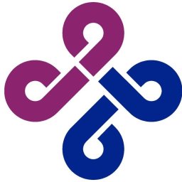 BiznesInfoBroker sp. z o.o. - Pozycjonowanie Stron w Google Bydgoszcz