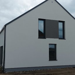 Malowanie mieszkań Pniewy 2