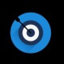 Avention - Facebook Remarketing Stary Sącz